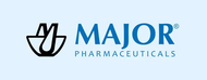 Major Pharmaceuticals